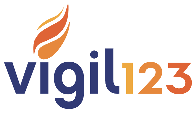 Vigil123